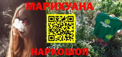 apvp Ликино-Дулёво