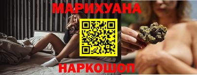 apvp Ликино-Дулёво