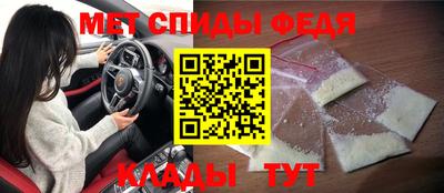 apvp Ликино-Дулёво